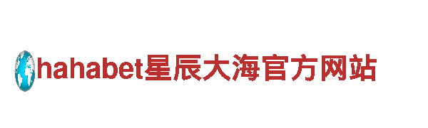 探索yabo亚博全站登录首页APP，感受自然之美！